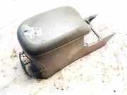 Armlehne - Mittelarmlehne Hyundai Santa Fe, 2000.11 - 2006.03 8461126000,84611-26000