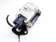 Steuergerät ESP Ford S-Max, 2006.05 - 2014 6g913c187ag, 6g91-3c187-ag 15444111