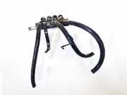 Einspritzleiste Gasanlage Chrysler PT Cruiser, I 2004.06 - 2010.12 facelift 67r014303, 10r004304