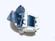 Sicherheitsgurt - Hinten Linke Rover 45, 2000.02 - 2005.05 EVL105360, EVL-105360 TE-B30-R003 270601