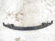 Sto?stangentr?ger vorne Peugeot 206, 2002.07 - 2009.01 facelift Gebraucht,