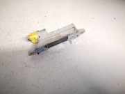 Sensor für Airbag BMW X5, E53 facelift 2004 - 2006 65776911038, 0285002064