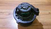 Gebläsemotor Rover 75, 1999.02 - 2005.05 0130101122, na