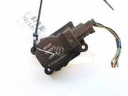 Stellmotor Lüftung Alfa-Romeo 159 2005.09 - 2011.11 5240757800a,