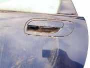 Türgriff Türaussengriff - Hinten Linke Volvo V70, II 2001.01 - 2005.06 Gebraucht,