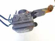 Abs Pumpe Hydraulikblock Ford C-MAX, 2011.01 - 2019 61132600189, 28561198063 10061936801 10.0961-01403 bv61-2c405-af a426g 10.0212-0723.4