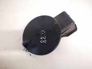 Tankdeckel Tankklappe Jeep Cherokee, III 2001 - 2007 04674991ah,