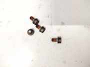 Schraube Druckplatte Mercedes-Benz W202, 1993.03 - 2000.05 Gebraucht,