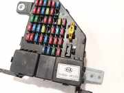 Sicherungskasten Kia Sportage, 2004.09 - 2010.01 919501f510,