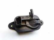 Drucksensor Saugrohrdruck für Peugeot 407, 2004.05 - 2010.12 9645022680,