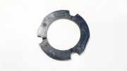 Federteller Mercedes-Benz ML, W164 2005.06 - 2009.07 e4xk4z007a02,e4-xk4-z007a02