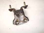 Türscharnier Hinten Mitsubishi Space Star, 2002.10 - 2004.12 Gebraucht,