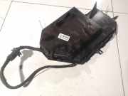 Sicherungskasten Audi A6, C6 2005.01 - 2008.10 Gebraucht,