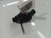 Druckwandler Abgassteuerung Volvo S40, 2004.01 - 2007.03 Gebraucht,