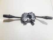 Lenkstockschalter Nissan Almera, N15 1995.07 - 1998.06 14509,