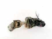 Lenksäule unten Kreuzgelenk Subaru Legacy, BL, BP 2003.09 - 2009.12 Gebraucht ,