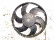 Kühlerlüfter Lüftermotor Peugeot 405, 1987.01 - 1992.12 8120d60,8120d60