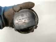 Aschenbecher Chrysler Sebring, III 2007.05 - 2010.12 a4148130058,