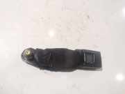 Gurtschloss - Hinten CENTER Opel Agila A 2000 - 2007 566307602,566 307 602 A 566307602A