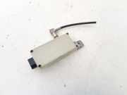 Antenne Verstärker BMW 5-Series, E39 1995.11 - 2003.06 65268368886, 65.26-8368886