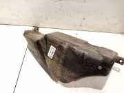 Unterfahrschutz Volkswagen Passat, B5+ 2000.11 - 2005.05 3b0825217, AVB