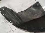 Radhausschale - Hinten Rechts Suzuki Swift, 2005.02 - 2010.10 Gebraucht ,