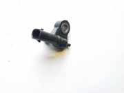 Sensor für Airbag Tesla Model Y, 2020 --> 103676100a,1036761-00-a