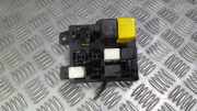Sicherungskasten Hyundai H-1, 1998 - 2008 918704A000,91870-4A000