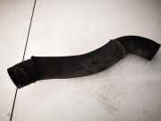 Intercooler Schlauch Mazda 6, 2007.08 - 2012.12 Gebraucht,