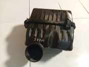 Luftfilterkasten Hyundai Santa Fe, 2000.11 - 2006.03 Gebraucht,
