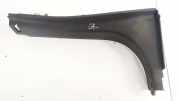 Schwellerverkleidung - Hinten Linke Ford Focus, 2011.04 - 2018 BM51N40429AAW,BM51-N40429-AAW BM51N40429AAW BM51N40429A