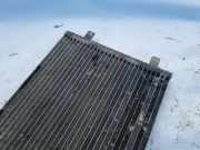 Klima Radiator Ford Galaxy, Mk I 1995.03 - 2000.04 Gebraucht ,