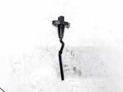 Ölstandssensor Renault Espace, IV 2002.11 - 2014.12 Gebraucht,