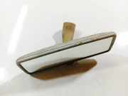 Innenspiegel R?ckspiegel Seat Ibiza, II 1999.08 - 2002.02 facelift E10110083,E10110083 6N0 857511 A 6N0 857511A 6N0857511A E102 10083 E10210083