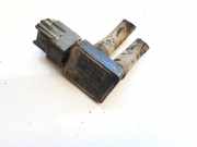 Sensor Abgasdruck Volvo XC70, 2007.08 - 2012.02 6g9n5l200ab,6g9n-5l200-ab 30785486-aa