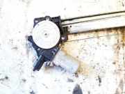 Fensterheber motor - Vorne Rechts Honda CR-V, III 2006.06 - 2010.06 Gebraucht,
