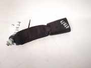 Gurtschloss - Hinten Linke Cadillac CTS, 2003.01 - 2007.12 c481070408, c481-070408 1008766j93