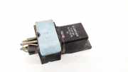 Vorglüh Relais Citroen C4 Picasso, I 2006.01 - 2013.06 9663696380,51252004