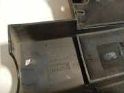 Motorabdeckung Opel Signum, 2003.05 - 2008.06 244358270,24435827 0 24444188 V 24444189 C AKT 330188061 24444188V 24444189C AKT330188061