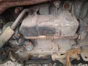 Abgaskühler AGR-Kühler Toyota Auris, I E15 2006.10 - 2012.10 Gebraucht,