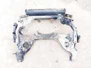 Vorderachse - Achsträger BMW 1-Series, E87 E88 2006.11 - 2011.09 facelift Gebraucht,
