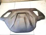 Motorabdeckung BMW i4, G26 2021 - 2024 16208310,5a5f5c0