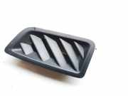 Luftdüse linke Citroen C4 Picasso, II 2013.06 --> present 1224776xzd,