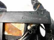 Sicherheitsgurt - Hinten Rechts Mercedes-Benz C219, I 2004.10 - 2011.01 2116841218,