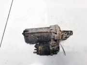 Anlasser Opel Corsa, D 2006.07 - 2010.06 55561503,
