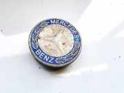 Radkappe Radzierblende Mercedes-Benz CLC, I 2008.01 - 2012.12 A1714000025,