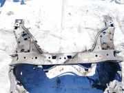 Vorderachse - Achsträger BMW 3-Series, E90 E91 E93 2005.02 - 2009.01 Gebraucht,