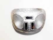 Innenraumleuchte Nissan Almera Tino 2000.08 - 2003.09 15517700,155 176-00