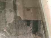 Seitenscheibe - Hinten Rechts Land-Rover Freelander, 2006.10 - 2013.12 as3,