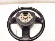 Lenker Volkswagen Passat, B6 2005.08 - 2010.11 1k0419091, BMP